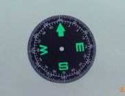 有機(jī)玻璃注塑標(biāo)牌制作流程