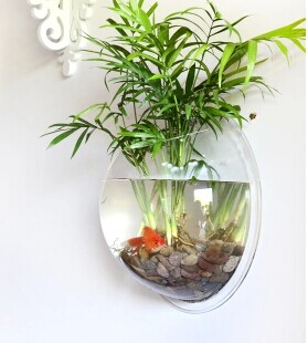 東莞品佳有機玻璃制品專業(yè)生產(chǎn)精美工藝品